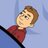 small_son's profile image