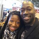 Mendy Marc (@11Marcoprince) Twitter