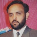 Syed Athar Raza Zaid - @atharwasti - Twitter