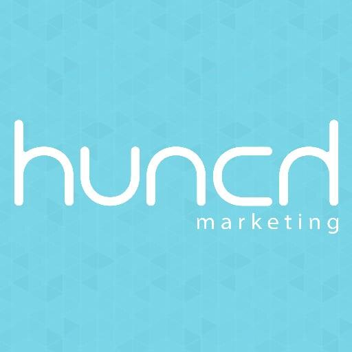 A boutique marketing agency in Saskatoon. We love our community and want to build it by working with small businesses and non-profit organizations.