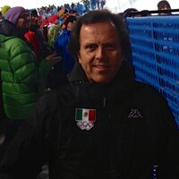 CARLOS PRUNEDA (@carlospru) 's Twitter Profile