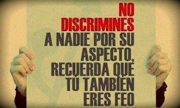 8andreias's profile picture. 