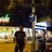 Narendra_Aryo's profile image