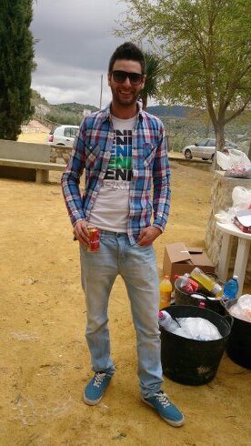 fefy_lg's profile picture. 