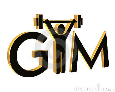 Motivacion fitness si te gusta la vida sana siguenos !