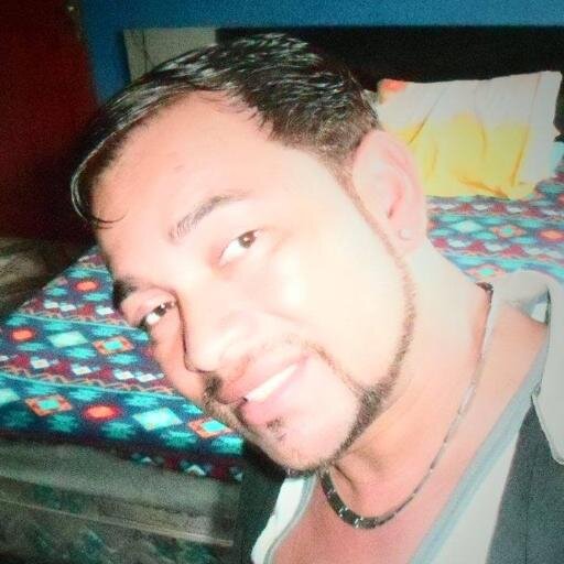 marioan61004925's profile picture. 