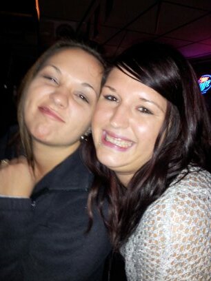 arielrox_10's profile picture. 