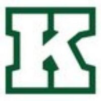 Klassics U16 (@klassicsu16blk) Twitter profile photo