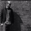 Marc Perrin - @ChiefoMarc - Twitter