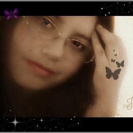 jakemoon28's profile picture. Yo creo en las hadas ...