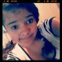 Danielle Branco - @DanielleBranco3 - Twitter