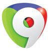 ColorvisionFans Profile Picture