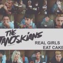 read bio/dont follow (@5BrooksOfBeau) Twitter
