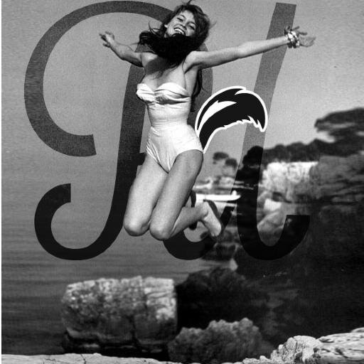 PUlifestyle's profile picture. || ɹǝןbuɐp buıɹ ʎʞuıd ||
