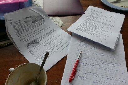 Docent economie en m&o aan het Cals College Nieuwegein. Tips, trucs en andere (ir-)relevante zaken vind je hier! ♡economics