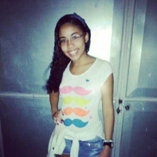 Whatsapp : 9 76780497 ,  se identiquem (;