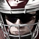 Andy haney - @Andy_haney16 - Twitter