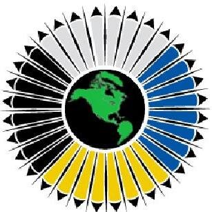 100% Navajo owned renewable energy company. We can deliver 1-150 megawatts of electricity on & off Indian country also portal off grid generators 12 KW