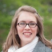 Andrea Miller (@a_mcmillen) 's Twitter Profile Photo Andrea Miller (@a_mcmillen) 's Twitter Profile Photo