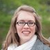 Andrea Miller (@a_mcmillen) Twitter profile photo Andrea Miller (@a_mcmillen) Twitter profile photo