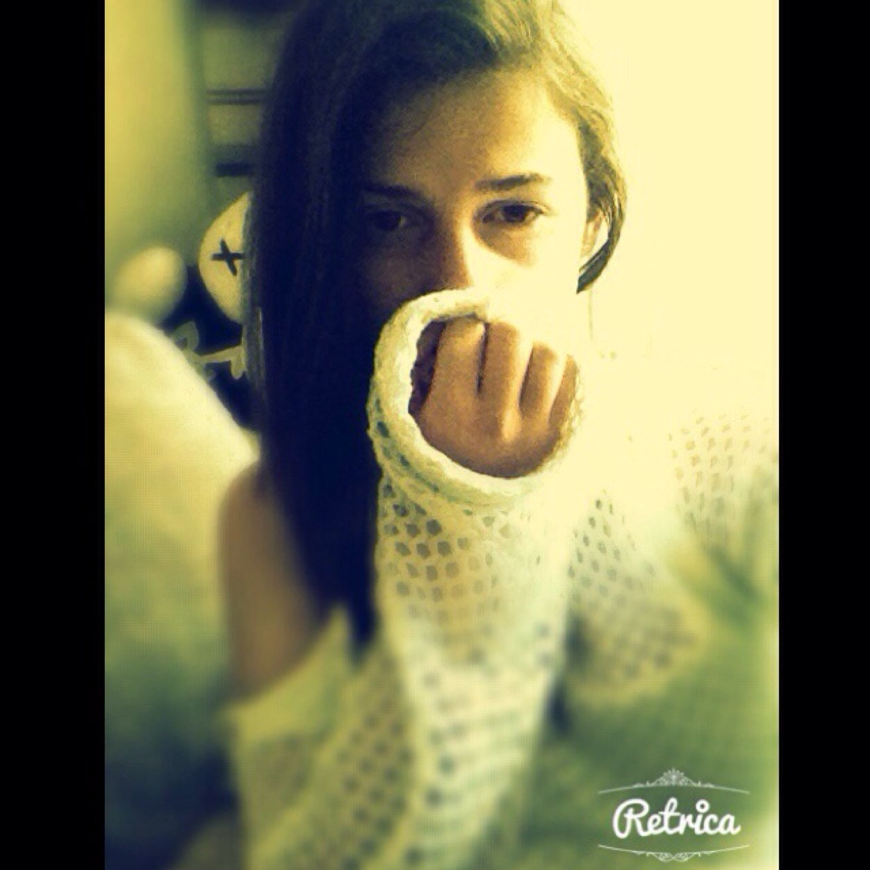 Islam is my life and Allah is the only one I fear. I love Rita Ora and Justin Bieber. ❤  Also support MannyV!