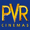 PVR CINEMAS Profile