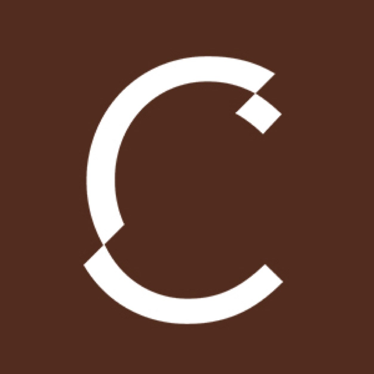 Pelcor's profile picture. The first luxury brand of fashion and lifestyle accessories in cork skin that combines design, innovation and sustainability, perfect for modern people.