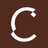 Pelcor's profile image