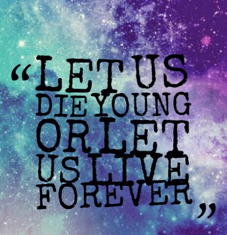 a7f45bbfe726408's profile picture. Niall give me a hug?!!!? :)....