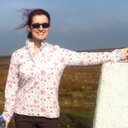 Stephanie Kendrick - @Steph1901 - Twitter