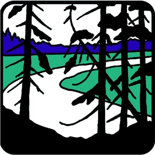 PCFoodSciences's profile picture. Portage College Food Science Centre located in St. Paul offers programming in Culinary Arts, Food Processing Technician, Baking and Institutional Cook