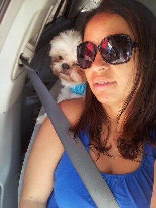 SilCristiana's profile picture. amo a vida sou casada, sou uma pessoa simples e de bem com a vida