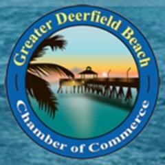Deerfield Chamber Profile