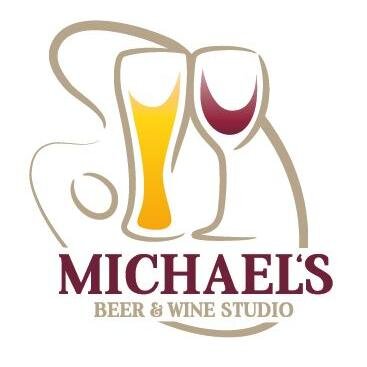 Michael's Beer & Wine Studio has been crafting remarkable beer and wine for over 20 years. Specializing in developing custom craft beer and exquisite wine.