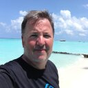 Jay Monahan - @mojowkn - Twitter