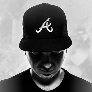 Get Alex Louder - Most Wanted (The Free Album) here: https://t.co/Zr5NqFMYka