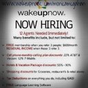 Frederick Rainey - @wakecashupnow - Twitter