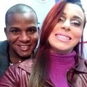 Carol Schunk - @carol_schunk - Twitter