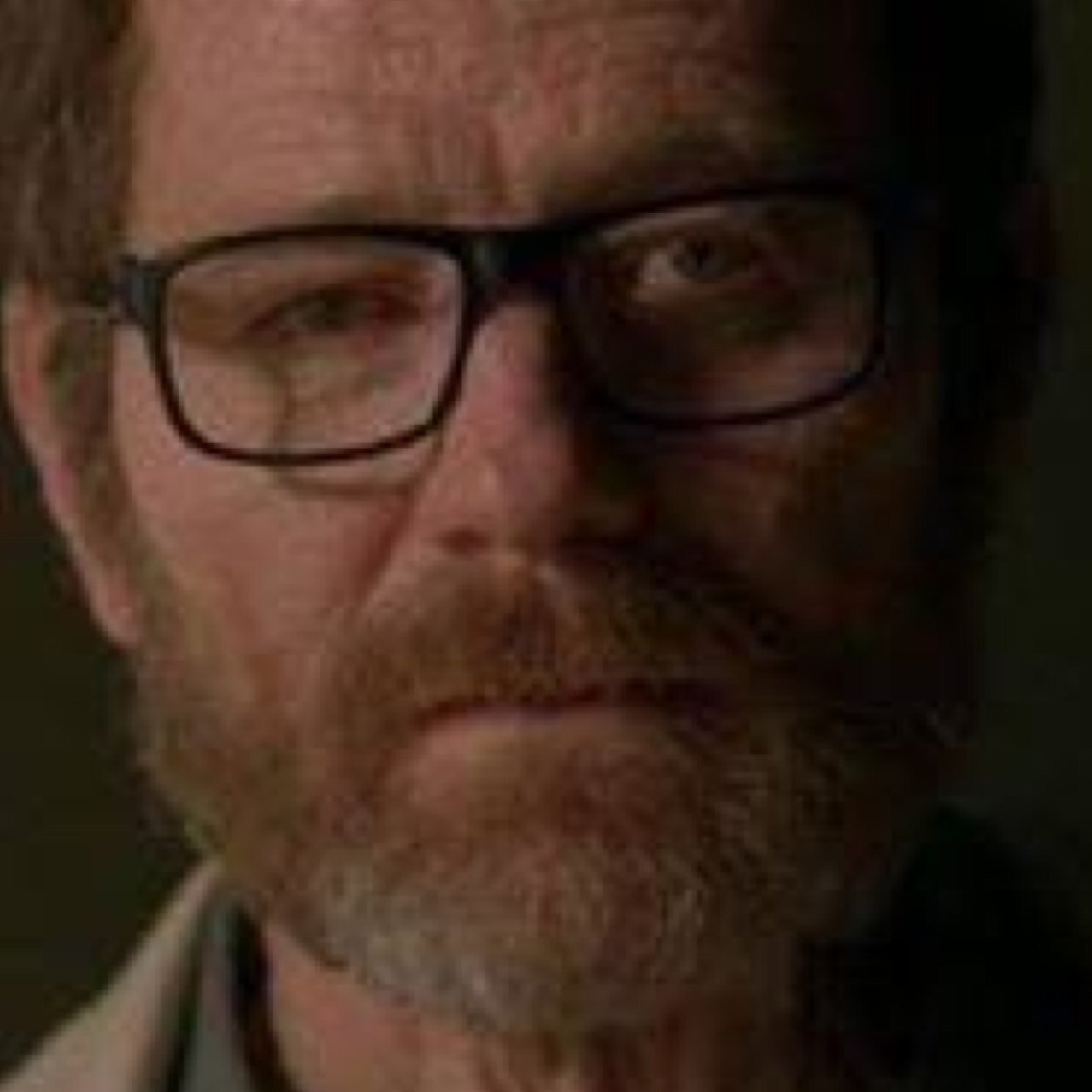 Posts videos and pictures all for Breaking Bad the best show on tv follow and I follow back and dont drink and drive but if u do call soul
