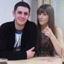 Jason Heap - @JH__580 - Twitter