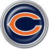 bearsblogblitz's profile picture. Official NFL Bears blog powered by SportsFanLive. Posts by Mike Reilley.