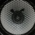radiodocs (@radiodocs) Twitter profile photo
