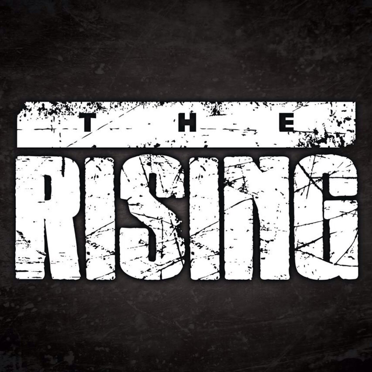 2013 Original Music Showcase Champions 2014 Release of our self titled album The Rising