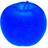 bapppple's profile image