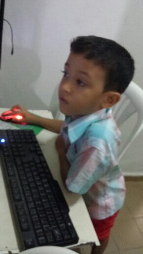 Amo futebol e pizza...