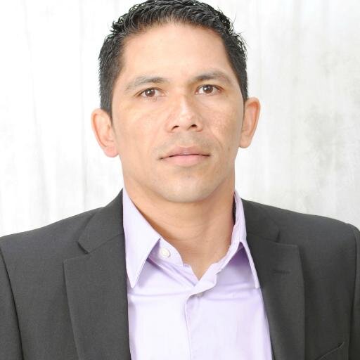 I am a Real State Investor. We Buy Cash & Close in 14 Days /Inversionista en Bienes Raíces /Pago Cash