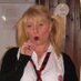 Ellen Robertson (@paddymax351) Twitter profile photo