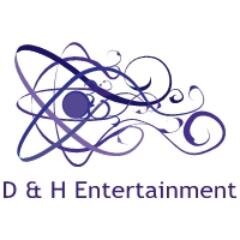 Mobile Disco, Karaoke, Bands & Tributes. Specialising in Bespoke Wedding Entertainment Packages