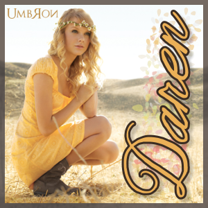 Taylor Swift | Icon For Hire | PewDiePie | Coffeeholic | Chocoholic | 14 | (Un)follow back