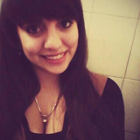 agostinagarrone's profile picture. 